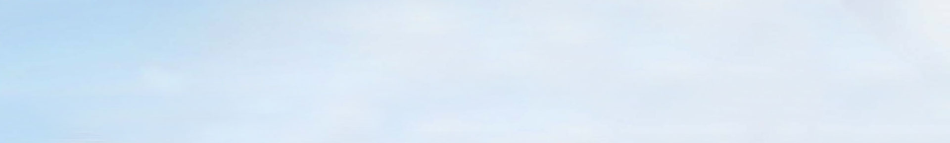 客戶評(píng)價(jià)