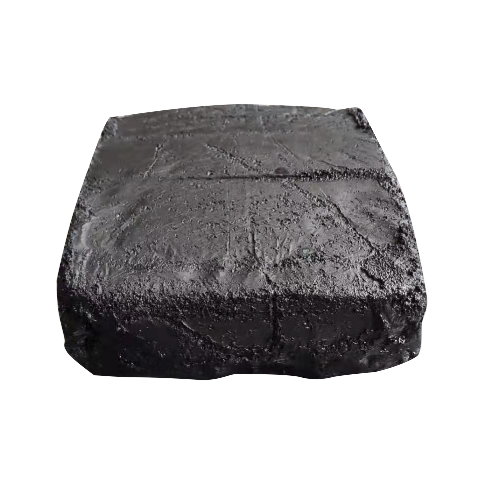 耐火泥的標(biāo)準(zhǔn)！